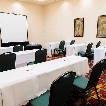 Anaheim Marriott Suites Garden Grove Eksteriør billede