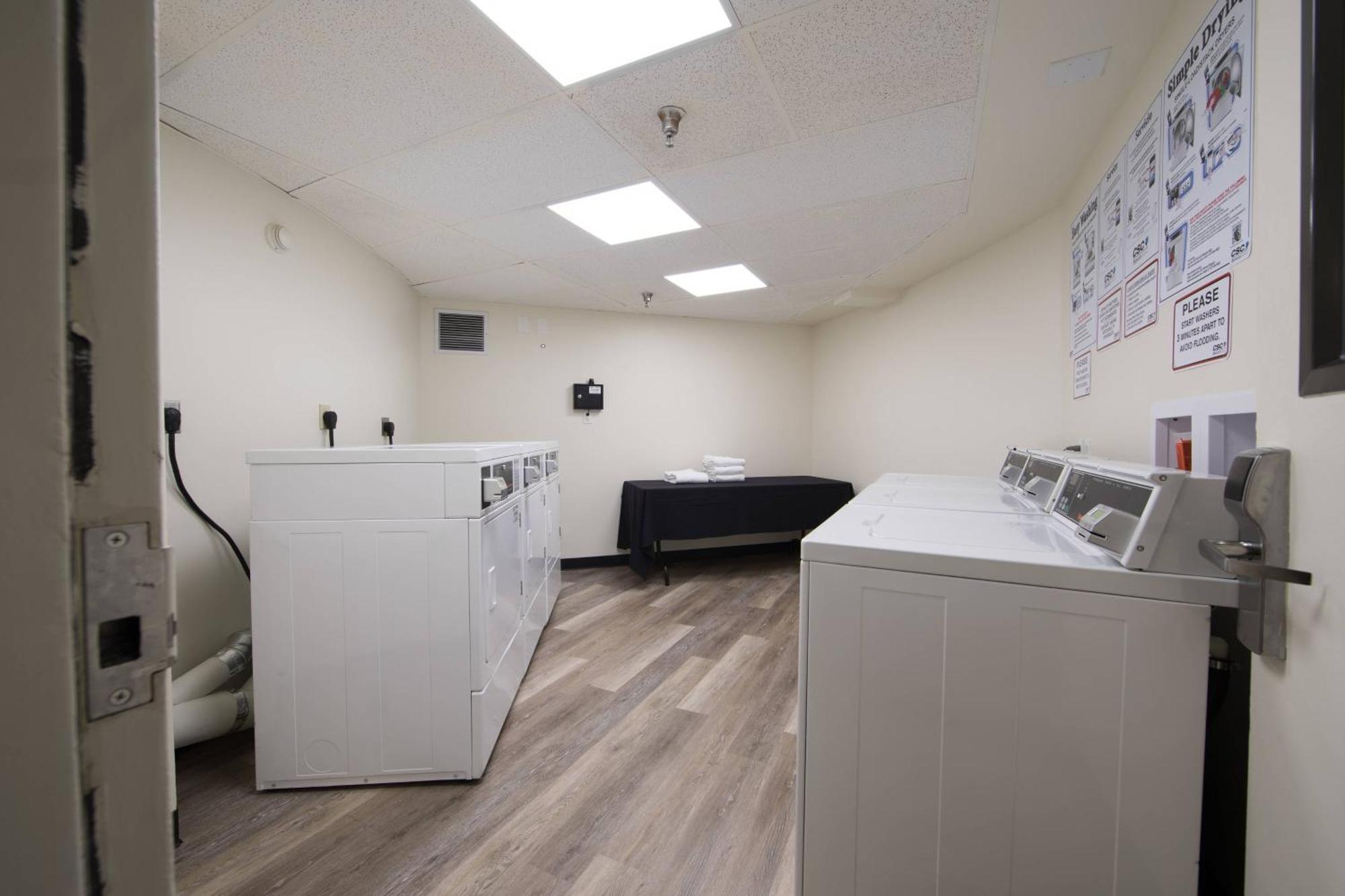 Anaheim Marriott Suites Garden Grove Eksteriør billede