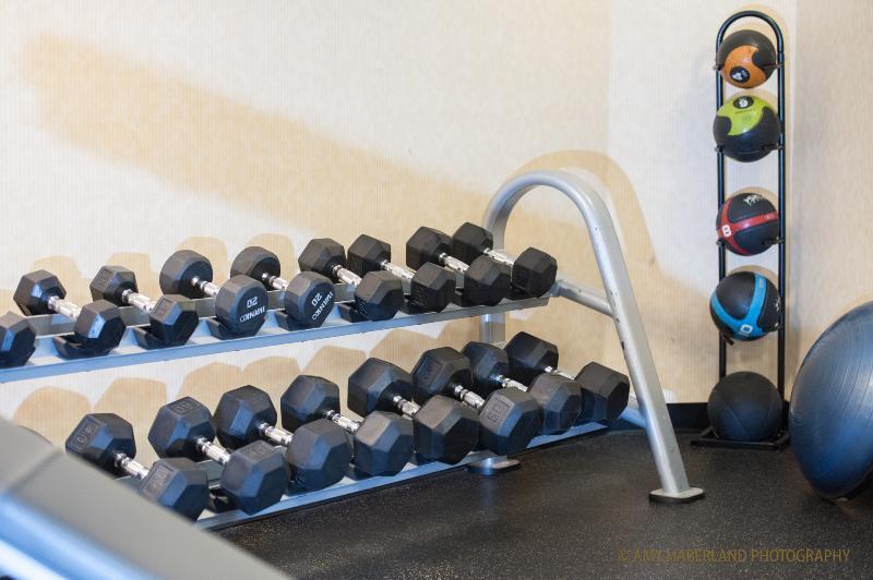 Anaheim Marriott Suites Garden Grove Eksteriør billede
